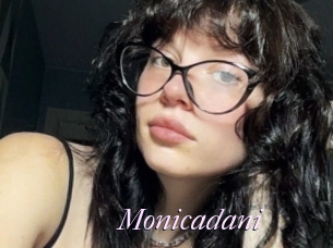 Monicadani