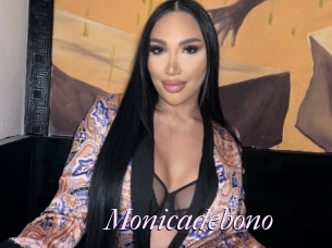 Monicadebono