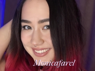 Monicafarel
