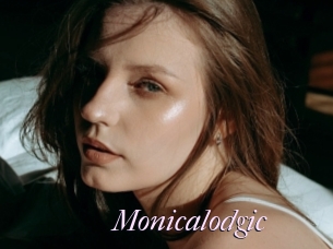 Monicalodgic