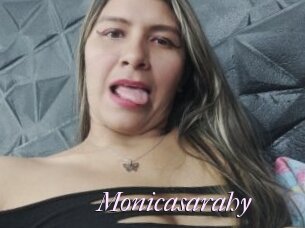 Monicasarahy