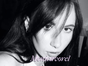 Monicavorel