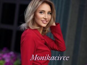 Monikacirce