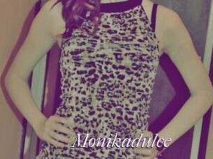 Monikadulce