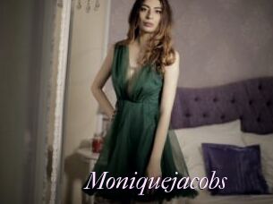 Moniquejacobs