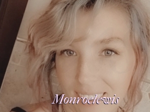 Monroelewis