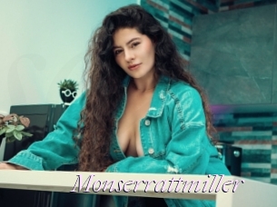 Monserrattmiller