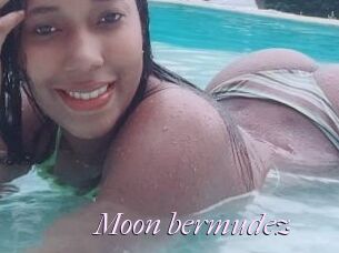 Moon_bermudez
