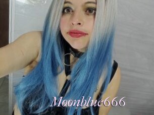 Moonblue666