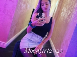 Moongirl2020