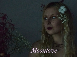 Moonlove