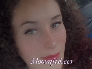 Mooonfisheer