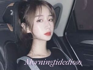 Morningtidedioso