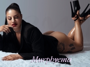 Murphyema
