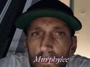 Murphylee