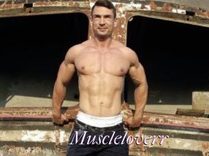 Muscleloverr