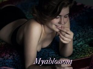Myablossom