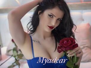 Myadear