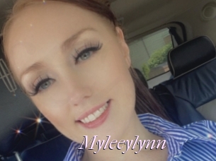 Myleeylynn