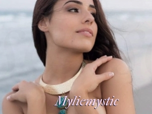 Myliemystic