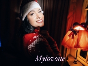 Mylovone