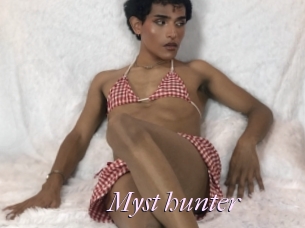 Myst_hunter