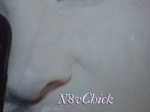 N8vChick