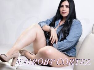 NAIROBY_CORTEZ