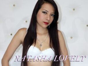 NATASHA_LOVELY