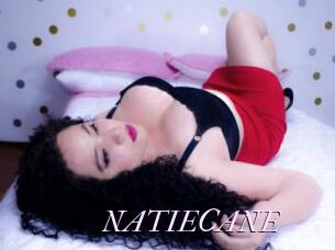 NATIECANE