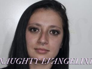 NAUGHTY_EVANGELINE