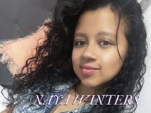 NAYA_WINTERS