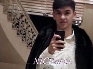 NICE_man_