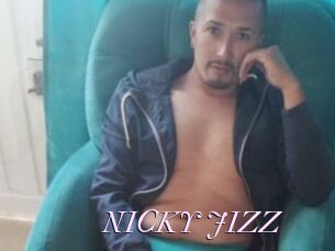NICKY_JIZZ