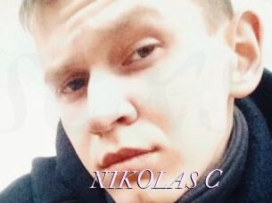 NIKOLAS_C