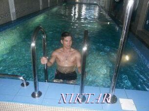 NIKTAR