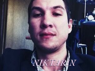 NIK_TARIN