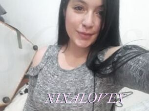 NINALOVEX