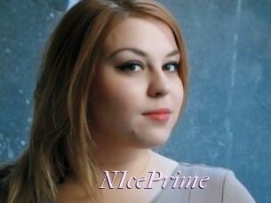 NIcePrime