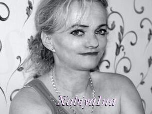 NabiyaIna
