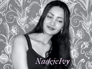 NadejeIvy