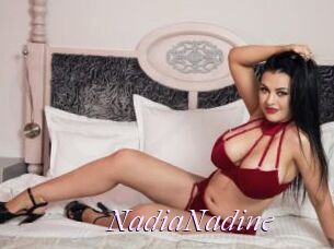 NadiaNadine