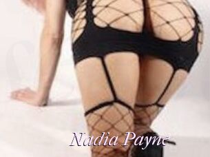 Nadia_Payne
