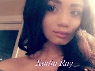 Nadia_Ray