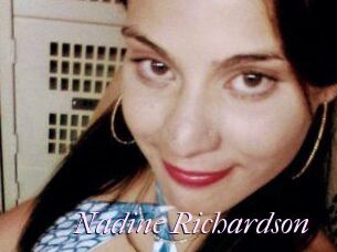 Nadine_Richardson