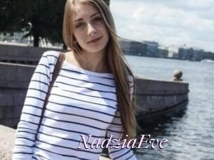 NadziaEve