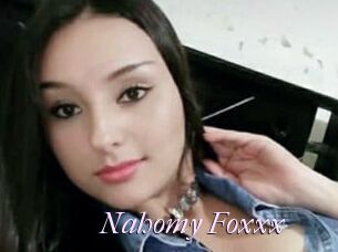 Nahomy_Foxxx