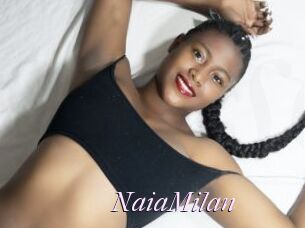 NaiaMilan