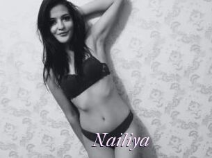 Nailiya