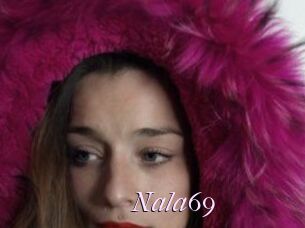 Nala69